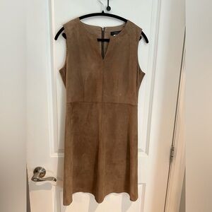 MaxMara Dress